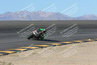 media/Nov-12-2023-SoCal Trackdays (Sun) [[5d1fba4e7d]]/Bowl (930am)/